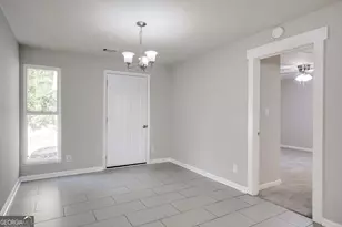 115 Clark St, Augusta, GA 30907 - Photo 10