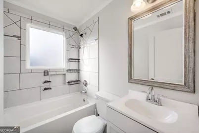 115 Clark Street, Augusta, GA 30907 - Photo 14