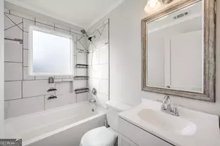 115 Clark St, Augusta, GA 30907 - Photo 14