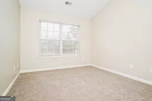 304 Lauren Way, McDonough, GA 30253 - Photo 12