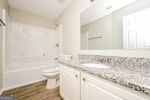 304 Lauren Way, McDonough, GA 30253 - Photo 14