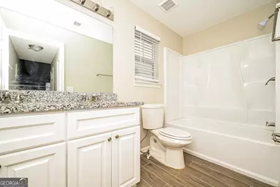 304 Lauren Way, McDonough, GA 30253 - Photo 8