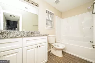 304 Lauren Way, McDonough, GA 30253 - Photo 8