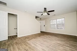 304 Lauren Way, McDonough, GA 30253 - Photo 2