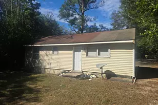 3778 Spencer Cir, Macon, GA 31206 - Photo 2