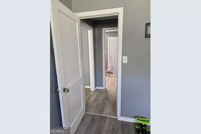 3778 Spencer Circle, Macon, GA 31206 - Photo 4