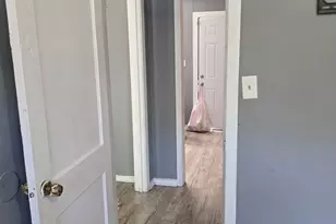 3778 Spencer Cir, Macon, GA 31206 - Photo 4