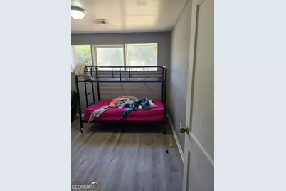 3778 Spencer Circle, Macon, GA 31206 - Photo 8