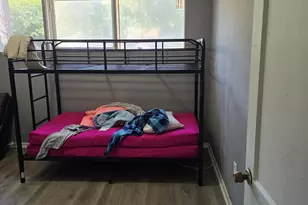 3778 Spencer Cir, Macon, GA 31206 - Photo 8