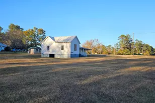 3505 Double Branches Rd, Lincolnton, GA 30817 - Photo 1