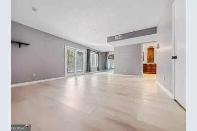 107 Stratford Court, Peachtree City, GA 30269 - Photo 16