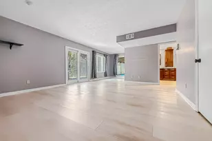 107 Stratford Ct, Peachtree City, GA 30269 - Photo 16