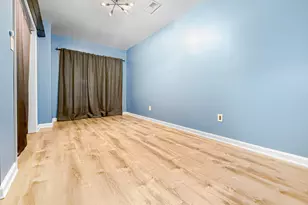 107 Stratford Ct, Peachtree City, GA 30269 - Photo 22