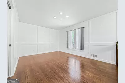 107 Stratford Court, Peachtree City, GA 30269 - Photo 6