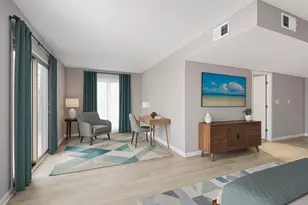 107 Stratford Ct, Peachtree City, GA 30269 - Photo 18