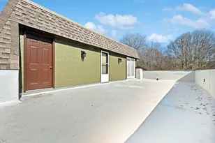 107 Stratford Ct, Peachtree City, GA 30269 - Photo 36