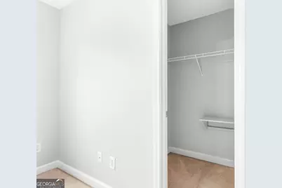 168 Elders Mill Estates Drive, Senoia, GA 30276 - Photo 26