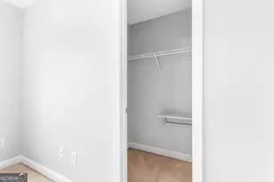 168 Elders Mill Estates Dr, Senoia, GA 30276 - Photo 26