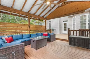 168 Elders Mill Estates Dr, Senoia, GA 30276 - Photo 46