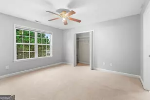 168 Elders Mill Estates Dr, Senoia, GA 30276 - Photo 30