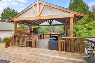 168 Elders Mill Estates Dr, Senoia, GA 30276 - Photo 44