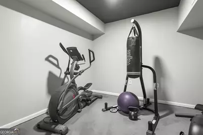 168 Elders Mill Estates Drive, Senoia, GA 30276 - Photo 34