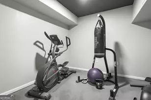 168 Elders Mill Estates Dr, Senoia, GA 30276 - Photo 34