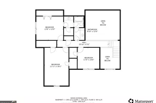 168 Elders Mill Estates Dr, Senoia, GA 30276 - Photo 54
