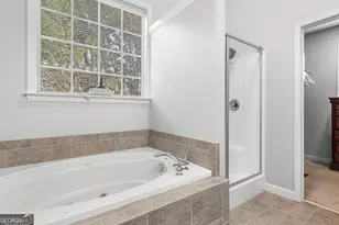 168 Elders Mill Estates Dr, Senoia, GA 30276 - Photo 10