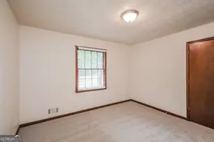 2245 Pinewood Dr, Covington, GA 30016 - Photo 14