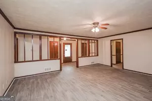 2245 Pinewood Dr, Covington, GA 30016 - Photo 4