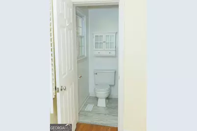 408 Gordon Street, Lagrange, GA 30240 - Photo 22