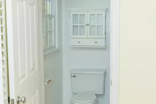 408 Gordon St, Lagrange, GA 30240 - Photo 22