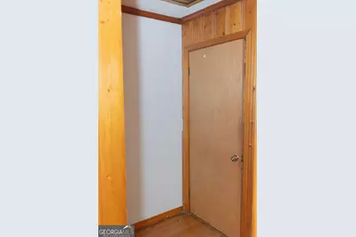 408 Gordon Street, Lagrange, GA 30240 - Photo 18