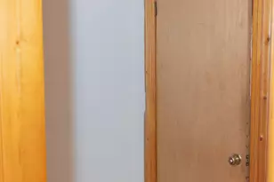 408 Gordon St, Lagrange, GA 30240 - Photo 18