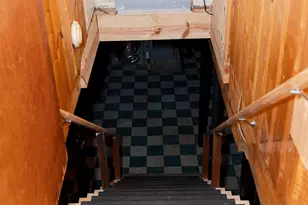 408 Gordon St, Lagrange, GA 30240 - Photo 36