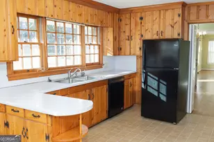 408 Gordon St, Lagrange, GA 30240 - Photo 10