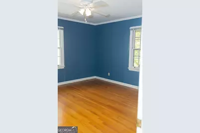 408 Gordon Street, Lagrange, GA 30240 - Photo 32