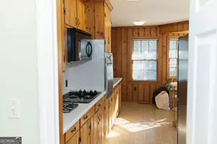 408 Gordon St, Lagrange, GA 30240 - Photo 12