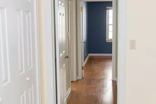 408 Gordon St, Lagrange, GA 30240 - Photo 24