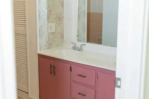 408 Gordon St, Lagrange, GA 30240 - Photo 30