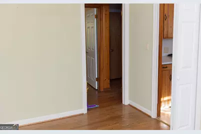 408 Gordon Street, Lagrange, GA 30240 - Photo 8