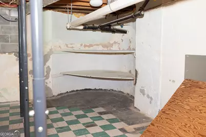 408 Gordon Street, Lagrange, GA 30240 - Photo 40