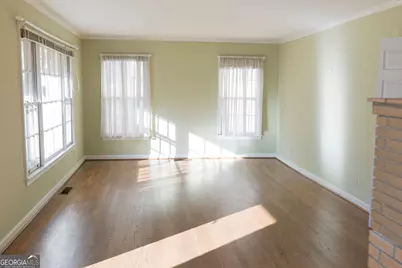 408 Gordon Street, Lagrange, GA 30240 - Photo 4