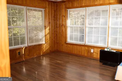 408 Gordon Street, Lagrange, GA 30240 - Photo 14