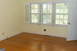 408 Gordon St, Lagrange, GA 30240 - Photo 20