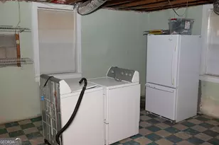 408 Gordon St, Lagrange, GA 30240 - Photo 38