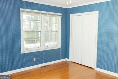 408 Gordon Street, Lagrange, GA 30240 - Photo 34