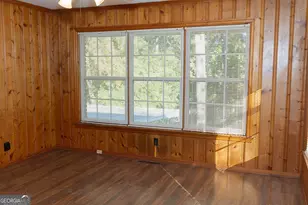 408 Gordon St, Lagrange, GA 30240 - Photo 16