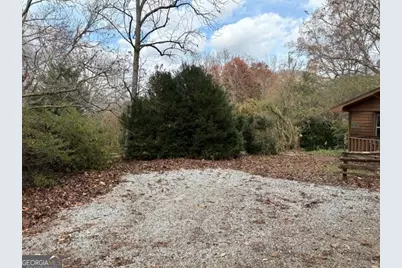 173 Blacks Creek Drive, Clayton, GA 30525 - Photo 4